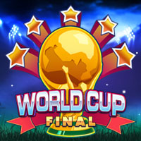  World Cup Final