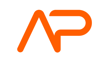 Advan Play