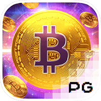 Crypto Gold  