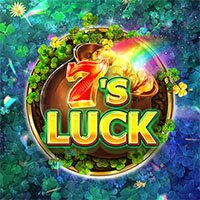 7 s Luck